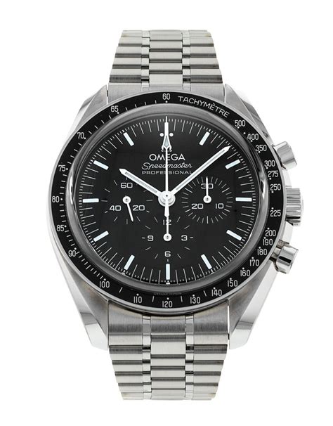 cheapest place to buy omega speedmaster professional|cheapest omega speedmaster 310.30.42.50.01.002.